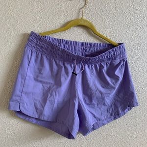 Adidas Aeroready Shorts 🌴